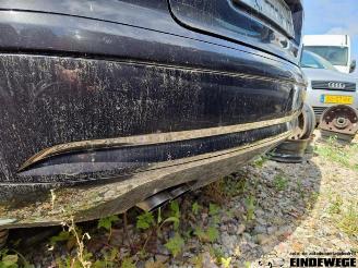 Audi A3 A3 (8P1), Hatchback 3-drs, 2003 / 2012 1.9 TDI picture 17