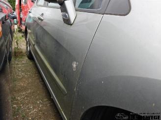 Peugeot 308 308 (4A/C), Hatchback, 2007 / 2015 1.6 VTI 16V picture 13