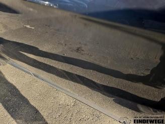 Citroën DS3 DS3 (SA), Hatchback, 2009 / 2015 1.6 16V VTS THP picture 14