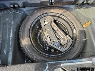 Peugeot 107 107, Hatchback, 2005 / 2014 1.0 12V picture 17