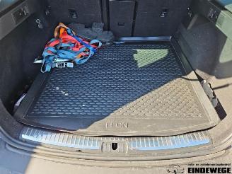 Seat Leon Leon ST (5FF), Combi 5-drs, 2012 / 2020 1.8 TSI Ecomotive 16V picture 13