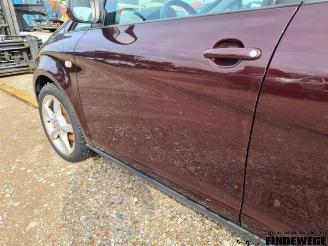 Seat Altea Altea XL (5P5), MPV, 2006 / 2015 1.8 TFSI 16V picture 12