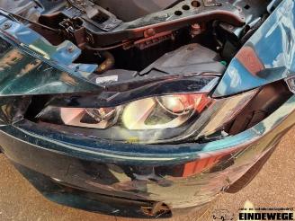 Jaguar F-Pace F-Pace, SUV, 2015 / 2025 2.0 Turbo 16V AWD picture 28