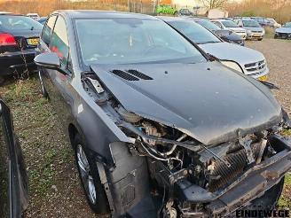 Volkswagen Golf Golf VII (AUA), Hatchback, 2012 / 2021 1.2 TSI 16V picture 4
