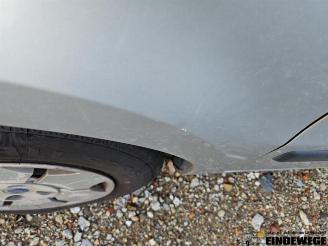 Fiat Panda Panda (169), Hatchback, 2003 / 2013 1.1 Fire picture 16