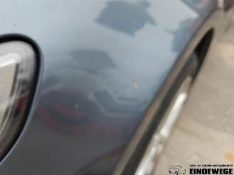 Volkswagen Passat Passat (362), Sedan, 2010 / 2014 2.0 TDI 16V 140 picture 30