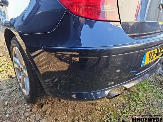 BMW 1-serie 1 serie (E87/87N), Hatchback 5-drs, 2003 / 2012 118i 16V picture 16