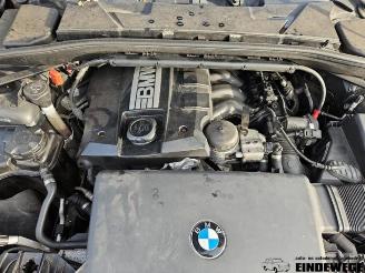 BMW 1-serie 1 serie (E87/87N), Hatchback 5-drs, 2003 / 2012 118i 16V picture 7