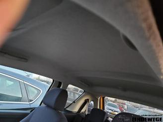 Peugeot 1007 1007 (KM), Hatchback 3-drs, 2004 / 2011 1.6 GTI,Gentry 16V picture 6