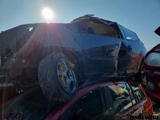 Renault Twingo Twingo II (CN), Hatchback 3-drs, 2007 / 2014 1.2 16V picture 3