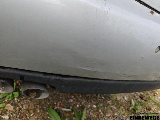 Audi A4 A4 (B8), Sedan, 2007 / 2015 2.0 TDI 16V picture 18