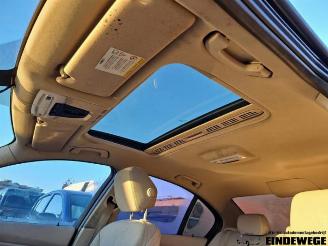 BMW 3-serie 3 serie (F30), Sedan, 2011 / 2018 320i 2.0 16V picture 7