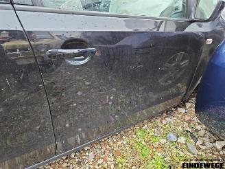 Skoda Citigo Citigo, Hatchback, 2011 / 2019 1.0 12V picture 7