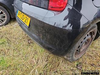 Skoda Citigo Citigo, Hatchback, 2011 / 2019 1.0 12V picture 8