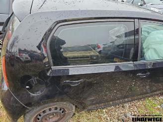 Skoda Citigo Citigo, Hatchback, 2011 / 2019 1.0 12V picture 17