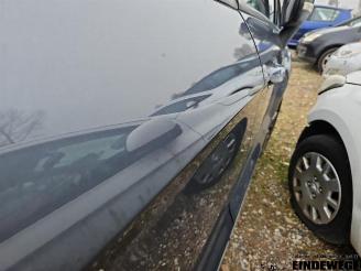 Ford EcoSport EcoSport (JK8), SUV, 2013 1.0 EcoBoost 12V 125 picture 17