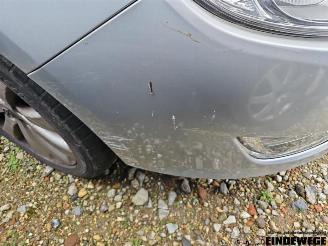 Opel Astra Astra J (PC6/PD6/PE6/PF6), Hatchback 5-drs, 2009 / 2015 1.4 Turbo 16V picture 9