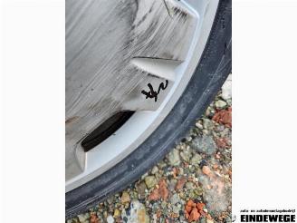 Daihatsu Move Move (L6), MPV, 1997 / 1999 850 picture 5