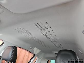 Peugeot 2008 2008 (CU), MPV, 2013 / 2019 1.2 Vti 12V PureTech 82 picture 17