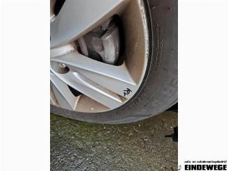 Hyundai Ix20 iX20 (JC), SUV, 2010 / 2019 1.4i 16V picture 19