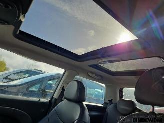 Mini Cooper S Mini Cooper S (R53), Hatchback, 2002 / 2006 1.6 16V picture 8