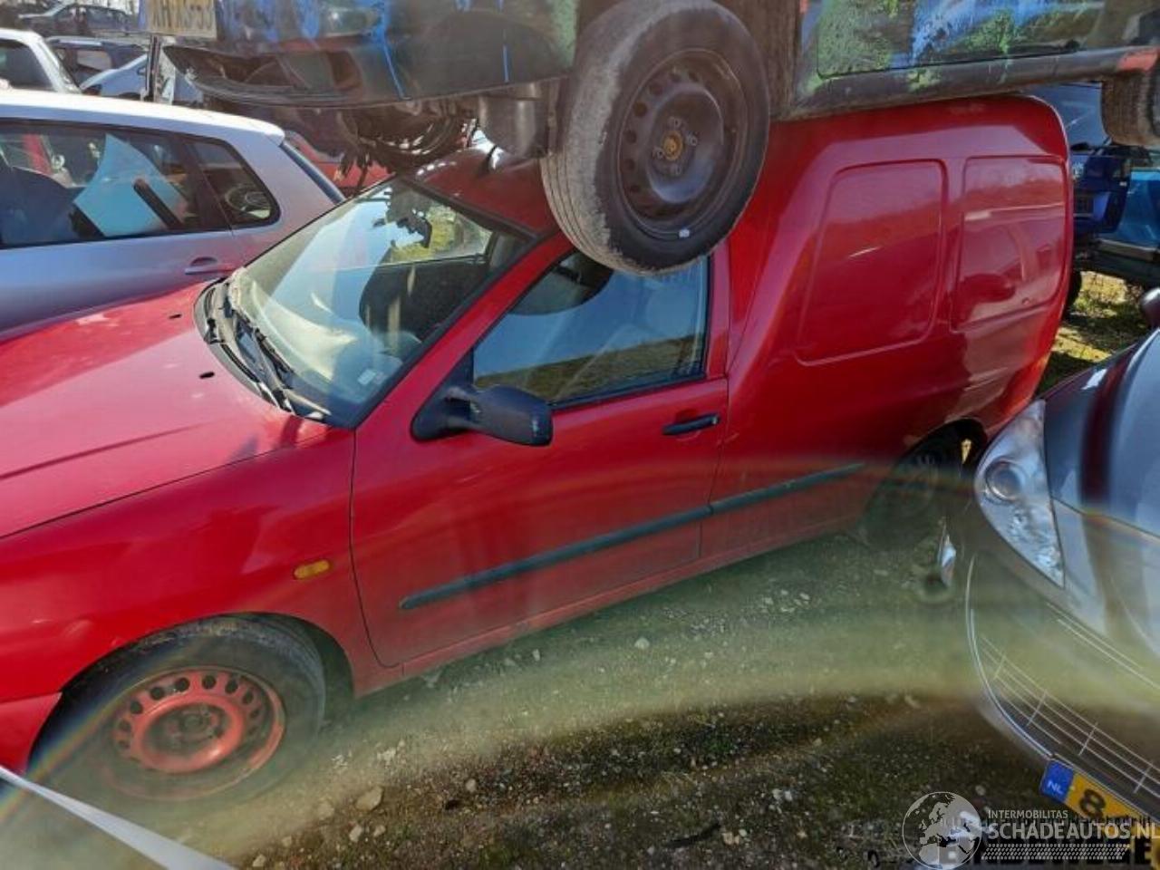 Peugeot 308 308 SW (4E/H), Combi 5-drs, 2007 / 2014 1.6 16V THP Autom.