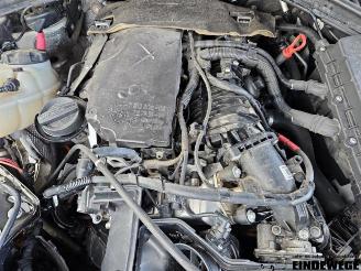 BMW 1-serie 1 serie (F20), Hatchback 5-drs, 2011 / 2019 116d 1.6 16V Efficient Dynamics picture 7