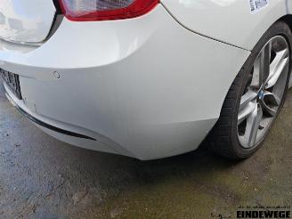 BMW 1-serie 1 serie (F20), Hatchback 5-drs, 2011 / 2019 116d 1.6 16V Efficient Dynamics picture 18