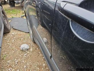 Suzuki Swift Swift (ZA/ZC/ZD1/2/3/9), Hatchback, 2005 / 2011 1.3 VVT 16V picture 12