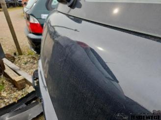 Suzuki Swift Swift (ZA/ZC/ZD1/2/3/9), Hatchback, 2005 / 2011 1.3 VVT 16V picture 14