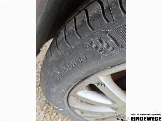 Renault Clio Clio III Estate/Grandtour (KR), Combi, 2007 / 2014 1.2 16V TCE 100 picture 24