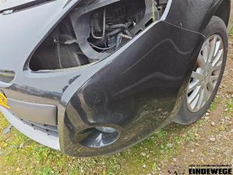 Renault Clio Clio III Estate/Grandtour (KR), Combi, 2007 / 2014 1.2 16V TCE 100 picture 23