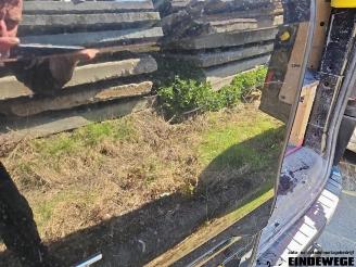 Ford Transit Transit Custom, Van, 2011 / 2023 2.2 TDCi 16V picture 22