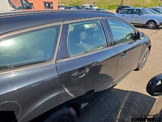 Ford Focus Focus 3 Wagon, Combi, 2010 / 2020 1.0 Ti-VCT EcoBoost 12V 100 picture 13