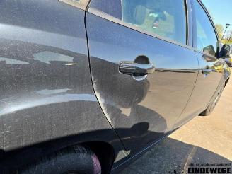 Ford Focus Focus 3 Wagon, Combi, 2010 / 2020 1.0 Ti-VCT EcoBoost 12V 100 picture 14