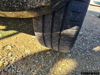 Seat Mii Mii, Hatchback, 2011 Electric picture 29