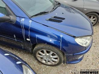 Seat Ibiza Ibiza III (6L1), Hatchback, 2002 / 2009 1.4 16V 100 picture 8