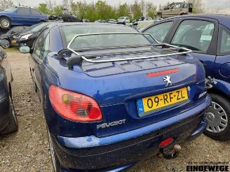 Seat Ibiza Ibiza III (6L1), Hatchback, 2002 / 2009 1.4 16V 100 picture 7