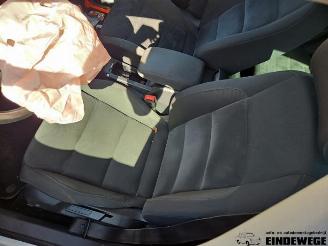Volkswagen Golf Golf VI (5K1), Hatchback, 2008 / 2013 1.2 TSI BlueMotion picture 5