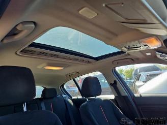 BMW 1-serie 1 serie (F20), Hatchback 5-drs, 2011 / 2019 116i 1.6 16V picture 8