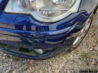 Volkswagen Polo Polo IV (9N1/2/3), Hatchback, 2001 / 2012 1.2 picture 14