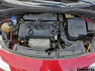Citroën C3 C3 (SC), Hatchback 5-drs, 2009 / 2016 1.6 16V VTi 120 picture 6