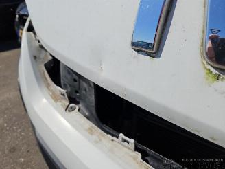 Iveco New Daily New Daily VI, Van, 2014 33S14, 35C14, 35S14 picture 20