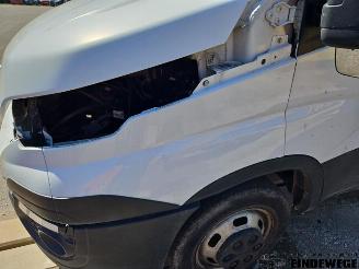 Iveco New Daily New Daily VI, Van, 2014 33S14, 35C14, 35S14 picture 26