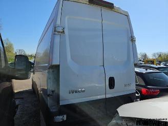 Iveco New Daily New Daily VI, Van, 2014 33S14, 35C14, 35S14 picture 2