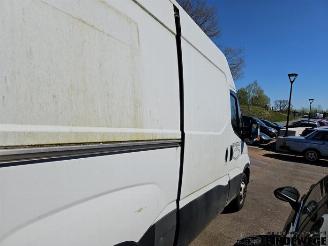 Iveco New Daily New Daily VI, Van, 2014 33S14, 35C14, 35S14 picture 14