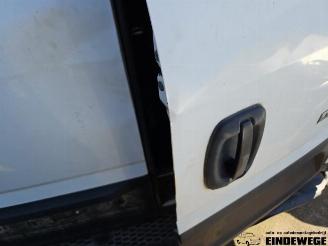 Iveco New Daily New Daily VI, Van, 2014 33S14, 35C14, 35S14 picture 16