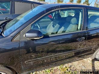 Volkswagen Polo Polo IV (9N1/2/3), Hatchback, 2001 / 2012 1.2 picture 17