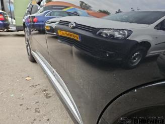 Mitsubishi Outlander Outlander (GF/GG), SUV, 2012 / 2022 2.4 16V PHEV 4x4 picture 13