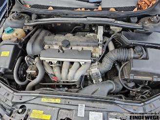 Volvo V-70 V70 (SW), Combi, 1999 / 2008 2.4 20V 170 picture 5